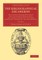 The Bibliographical Decameron