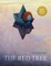 The Red Tree 25th Anniversary Edition