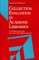 Collection Evaluation in Academic Libraries