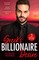 Greek's Billionaire Desire: Ruthless Revenge