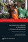 Les jeunes non scolarisÃÂ©s d'Afrique subsaharienne
