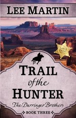 Trail of the Hunter