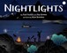 Nightlights