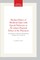 Medical Ethics of Medieval Islam with Special Reference to Al-Ruhawi Practical Ethics of the Physician