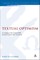 Textual Optimism
