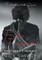 Finn Fairlane