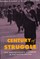Century of Struggle
