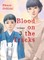Blood on the Tracks 3