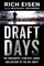 Draft Days