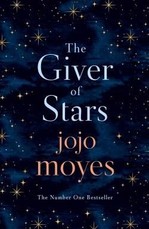 The Giver of Stars