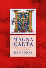 Magna Carta