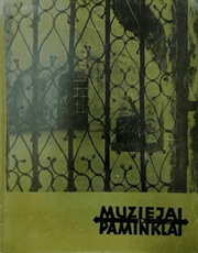 Muziejai ir paminklai