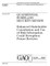 Quadrennial Homeland Security review