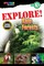 EXPLORE! Rain Forests