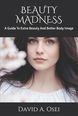 Beauty Madness