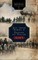 Battles of Destiny 2-in-1 Vol. 3