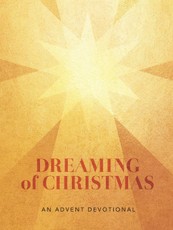Dreaming of Christmas
