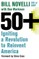 50+