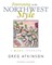 Entertaining in the Northwest Style