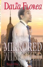 Mirrored