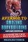 AVERAGE To AMAZING BODYBUILDING SECOND EDITION