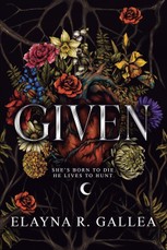 Given