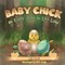 Baby Chick