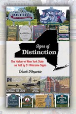 Signs of Distinction