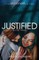 Justified