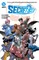 Secret Six