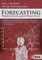 Forecasting