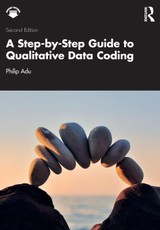 A Step-by-Step Guide to Qualitative Data Coding