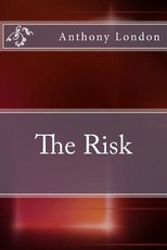 The Risk