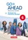 Go Ahead 6. Jahrgangsstufe - Ausgabe für Realschulen in Bayern - Workbook mit interaktiven Übungen auf scook.de