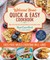 Welcome Home Quick & Easy Cookbook