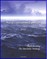 Naval Operations Concept 2010: Maritime Security, Power Projection, Force Structure, Seapower Strategy for Navy, Marines, and Coast Guard