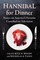 Moody, K: Hannibal for Dinner