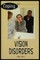 Vision Disorders