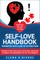 Self-Love Handbook Magnified with Law of Attraction
