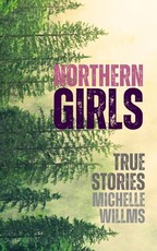 Northern Girls