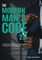 The Modern Man's Code 2.0