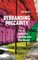 Rebranding Precarity