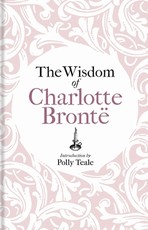 The Wisdom of Charlotte BrontÃÂ«