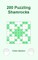 200 Puzzling Shamrocks