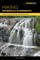 Hiking Waterfalls in Minnesota
