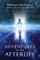Adventures in the Afterlife