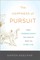 The Happiness of Pursuit