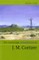 Cambridge Introduction to J. M. Coetzee