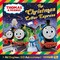THOMAS & FRIENDS THOMAS & PB