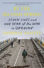 By the Second Spring